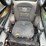 case-sr210b-image-11