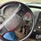 2002-international-durastar-4400-image-42