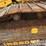 2020-komatsu-d61px-24-image-13