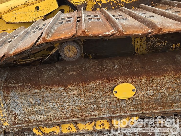 2020-komatsu-d61px-24-image-13