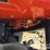 2017-kubota-mx5100-image-48