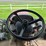 #377-•-case-ih-maxxum-140-image-21