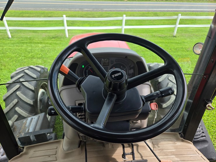 #377-•-case-ih-maxxum-140-image-21