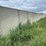 bunker-t--walls-(120'-+/--total)---off-site-image-2