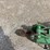 john-deere-2700-image-9