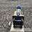 unused-toft-toft600-image-4