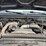 2006-ford-f250-image-9