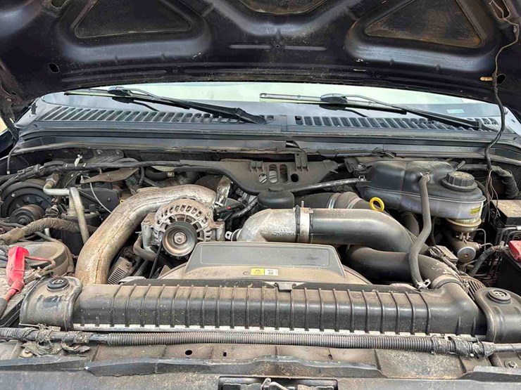 2006-ford-f250-image-9
