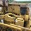 caterpillar-3406-image-57