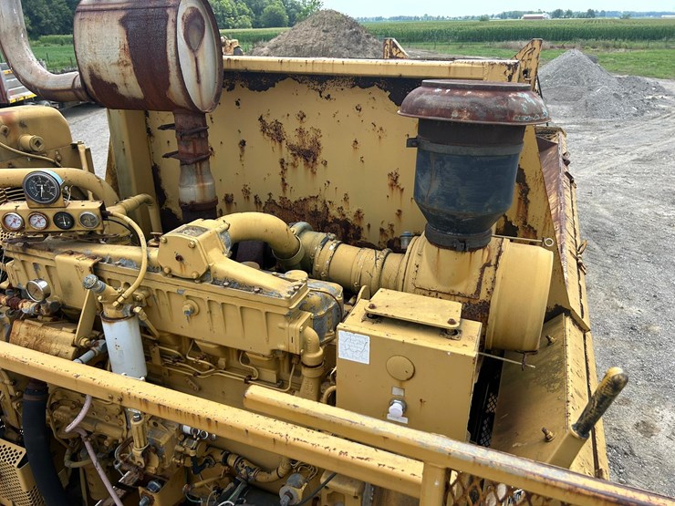 caterpillar-3406-image-57