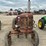 947---farmall-138-(sn#-4203)-image-2