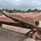 john-deere-643-image-18