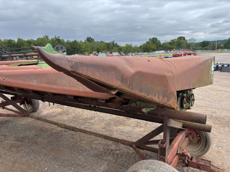 john-deere-643-image-18
