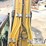 2021-caterpillar-349-image-72