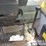 2005-jcb-506chl-image-25