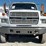 1989-ford-ft900-image-20