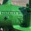 marvel-schebler-dltx-53-carburetor-image-8