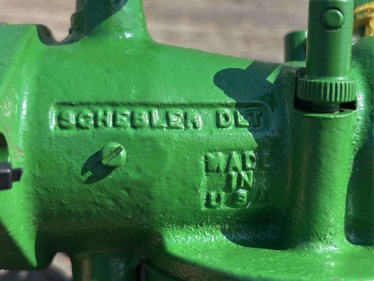 marvel-schebler-dltx-53-carburetor-image-8