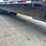 #359-•-gooseneck-trailer-image-4