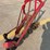 3pt-post-hole-auger-image-7