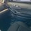 2016-ford-explorer-image-20