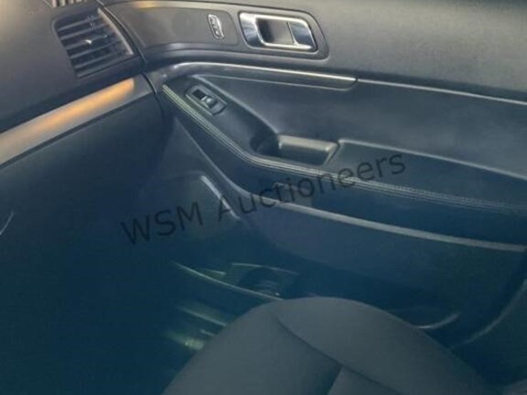 2016-ford-explorer-image-20