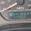 2002-chevy-2500-hd-pickup-truck-image-11