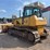 2005-deere-750j-image-4