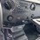 2014-ford-f550-image-25