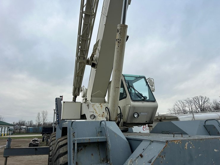 terex-rt450-image-15