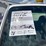 2007-ford-ranger-pickup-truck-image-22