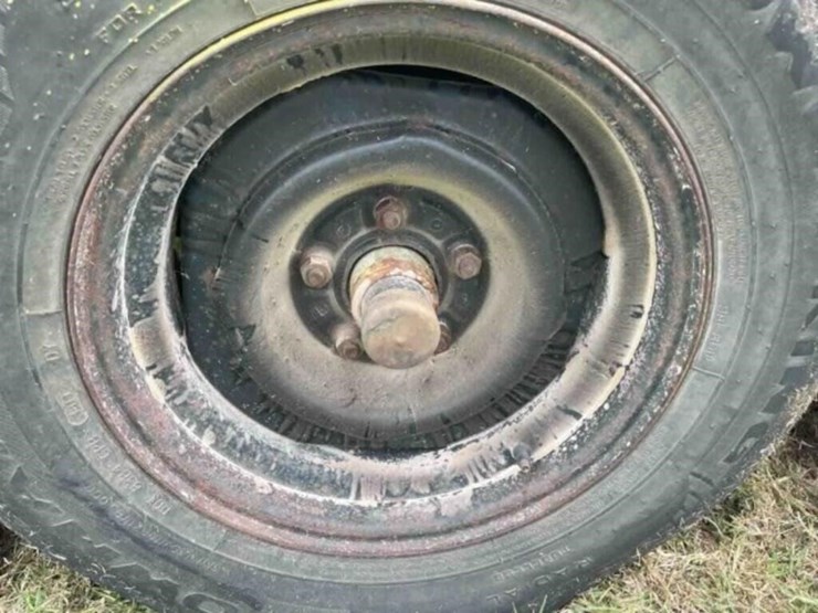16ft-utility-trailer,-image-8