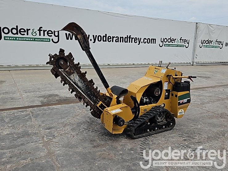 2019-vermeer-rtx250-image-1