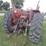 massey-ferguson-175-image-5