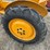 john-deere-li-image-9