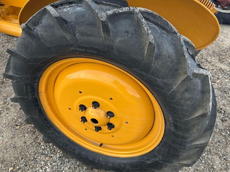 john-deere-li-image-9