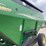 demco-650-image-10