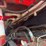 1997-massey-ferguson-8780-image-37