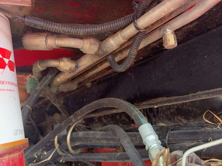1997-massey-ferguson-8780-image-37