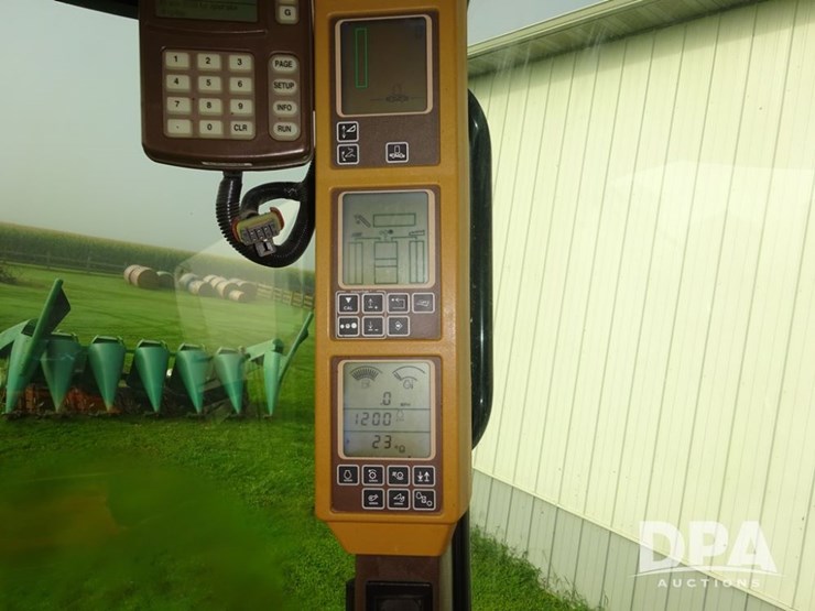 2001-john-deere-9550-image-140