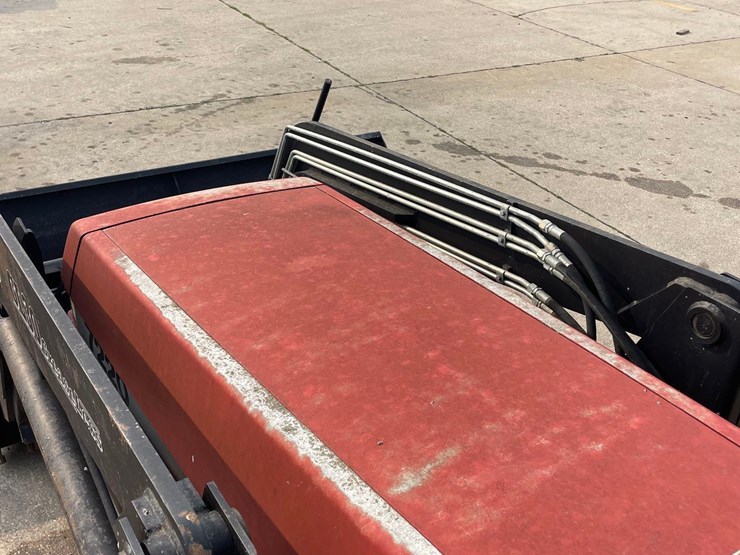 case-ih-7220-image-69