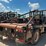 2011-ford-f650-image-3