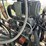 kinkaid-1200-ls-ph-towable-hydroseeder-image-10