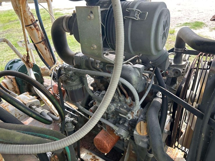 kinkaid-1200-ls-ph-towable-hydroseeder-image-10