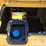 2015-caterpillar-336-f-image-56