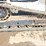 2019-bobcat-t590-image-21