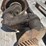 john-deere-model-a-crankshaft-image-14