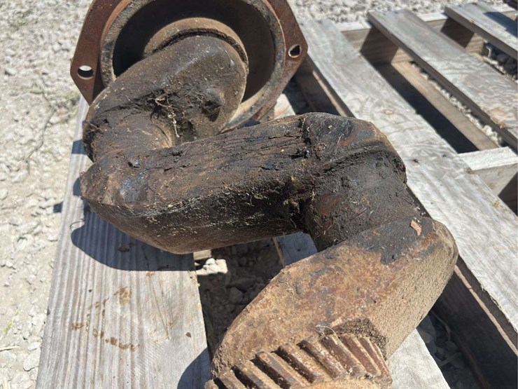 john-deere-model-a-crankshaft-image-14