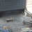 2022-deere-850l-lgp-image-36