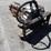 lot#----lowe-x14-trencher-image-4